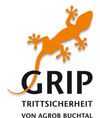 AGROB BUCHTAL - GRIP Trittsicherheit